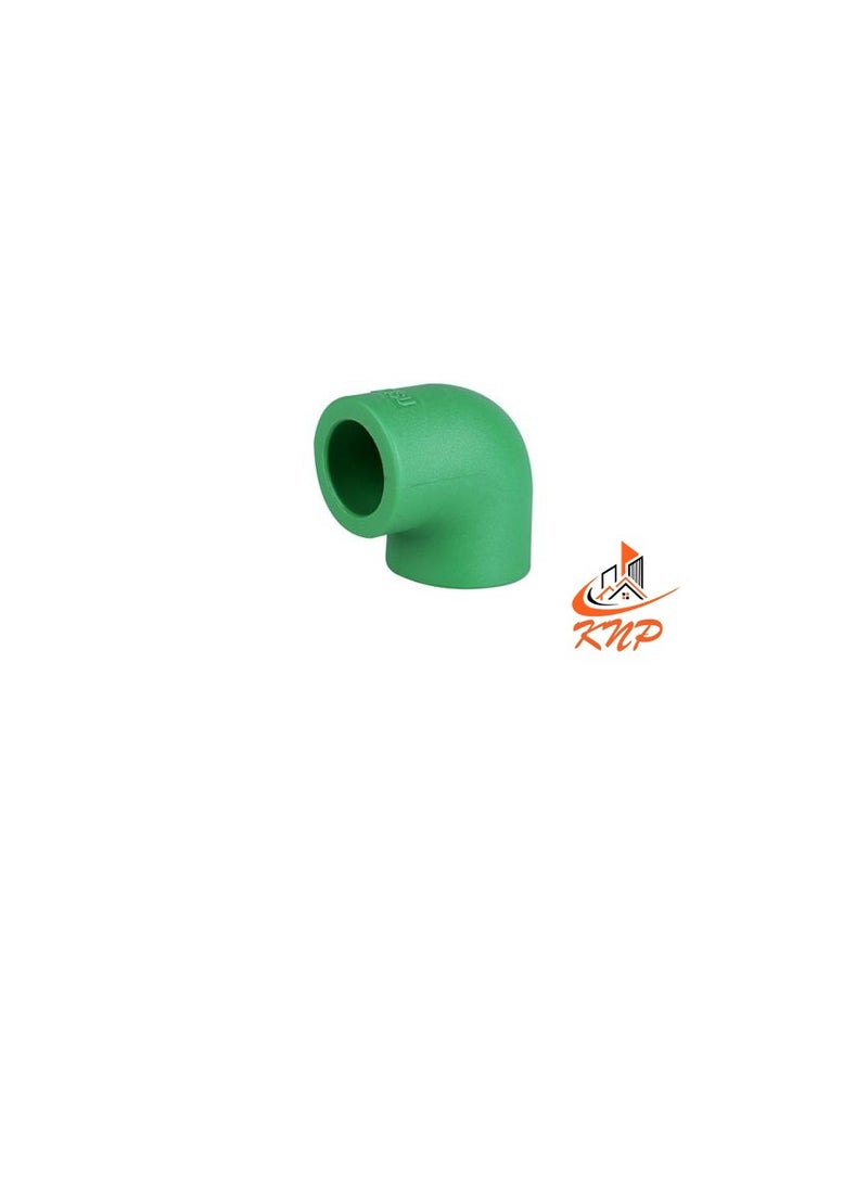 كنب PPR 90 درجة الكوع - Image 3