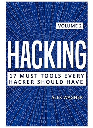 null - Hacking 17 Must Tools Every Hacker Should Have 17 Must Tools Every Hacker Should Have 2 - Image 1