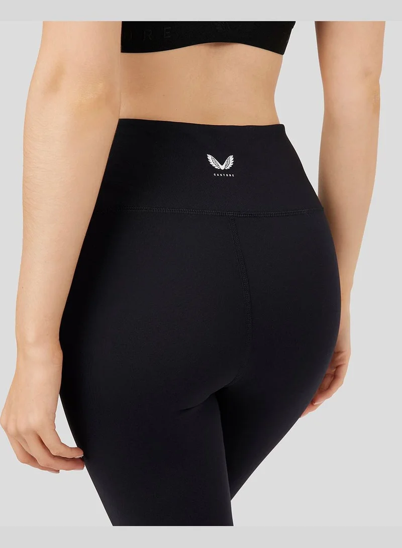CASTORE Women's Onyx Protek Performance Leggings
