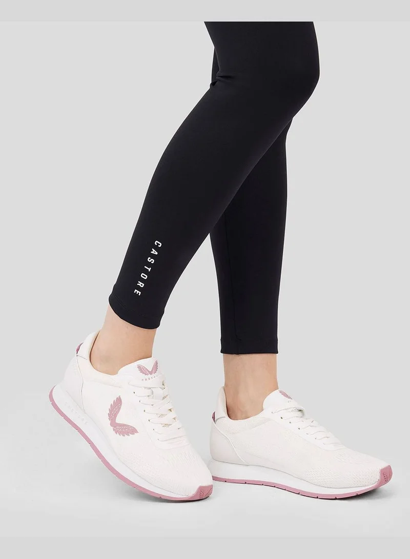 CASTORE Women's Onyx Protek Performance Leggings