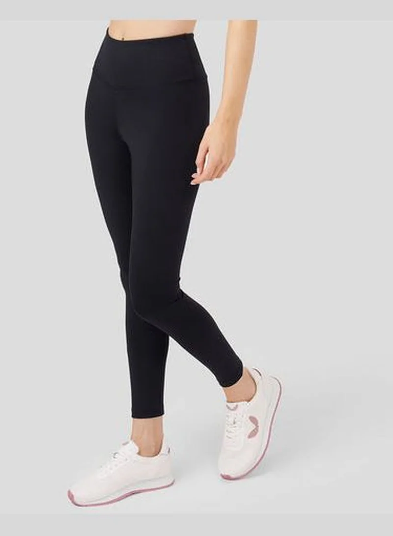 CASTORE Women's Onyx Protek Performance Leggings