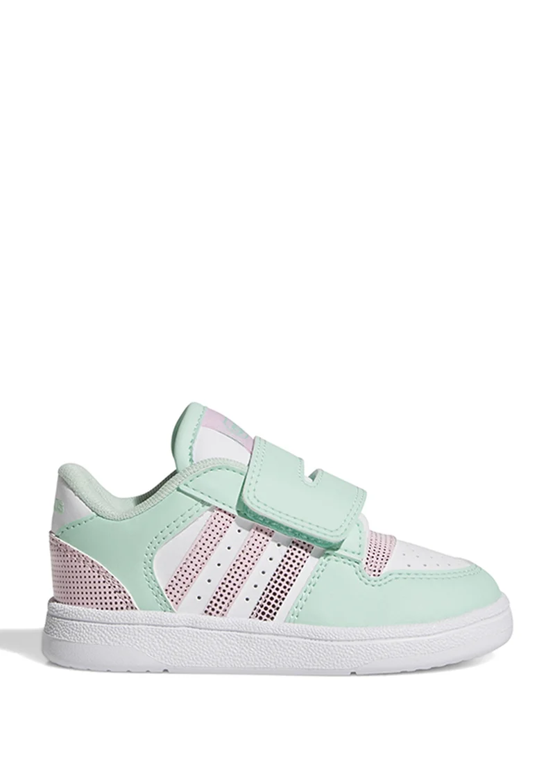 Adidas Infant Break Startf