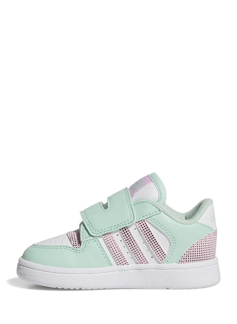 Adidas Infant Break Startf