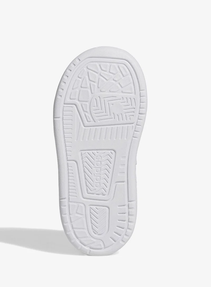 Adidas Infant Break Startf