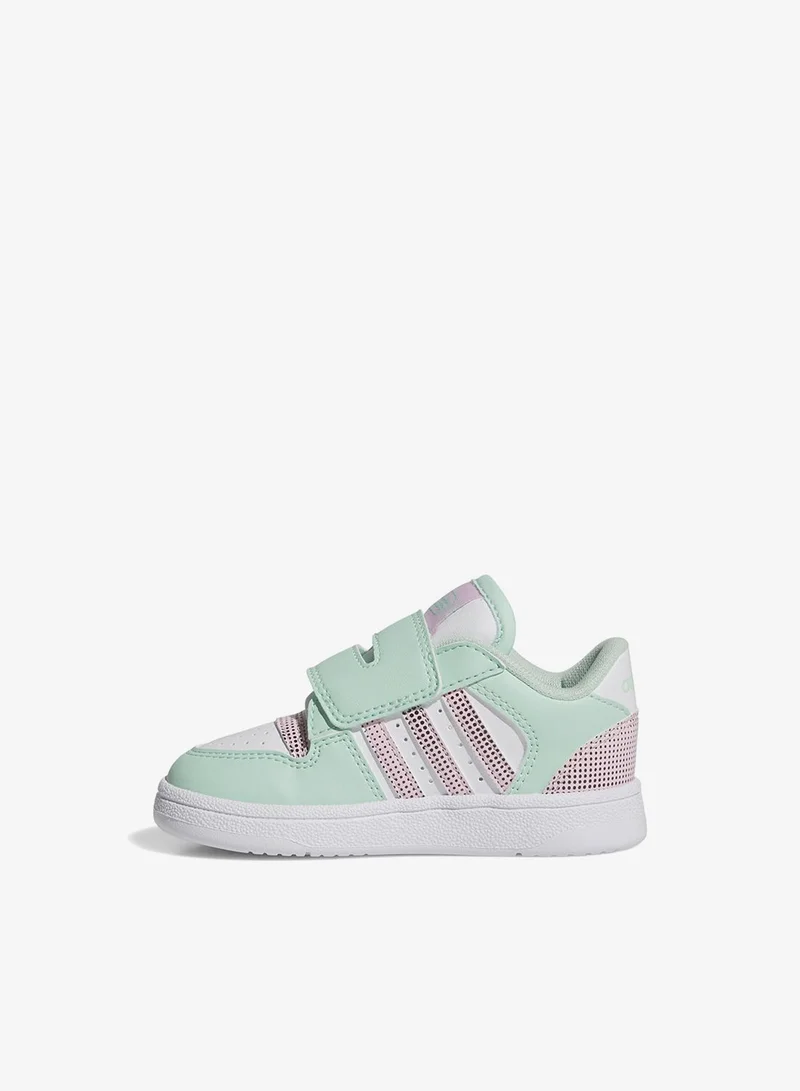 Adidas Infant Break Startf