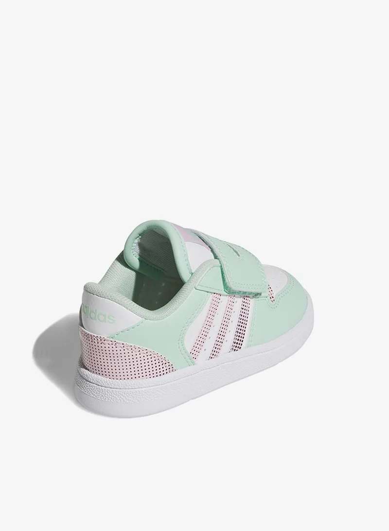 Adidas Infant Break Startf
