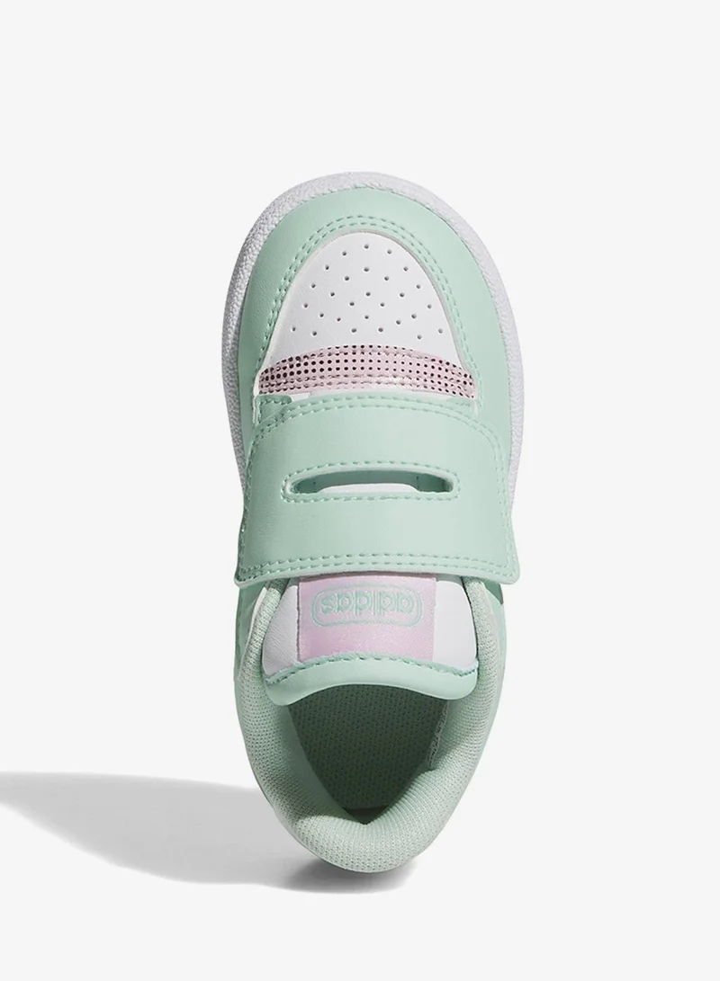 Adidas Infant Break Startf