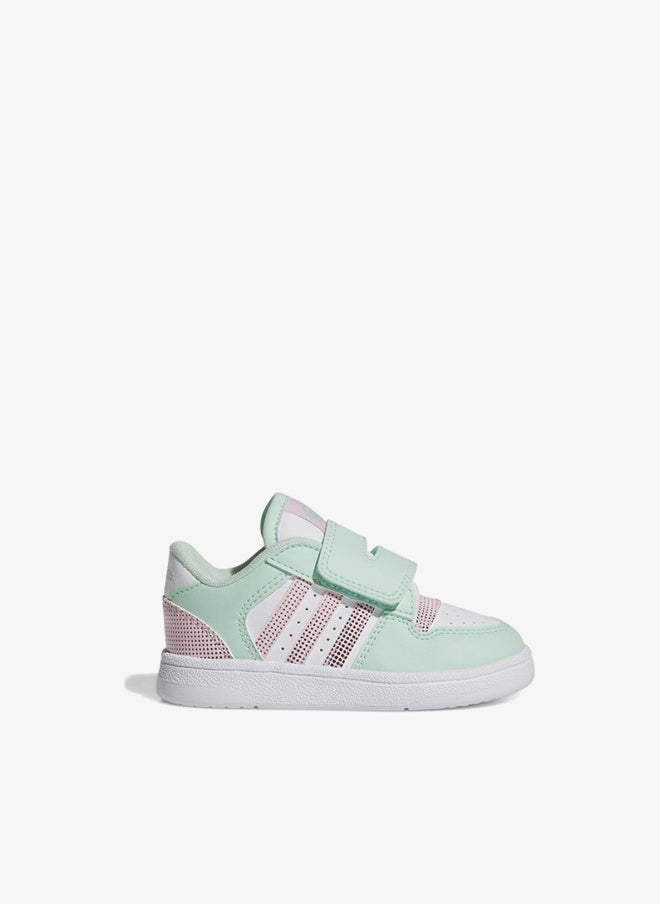 Adidas Infant Break Startf - Image 1