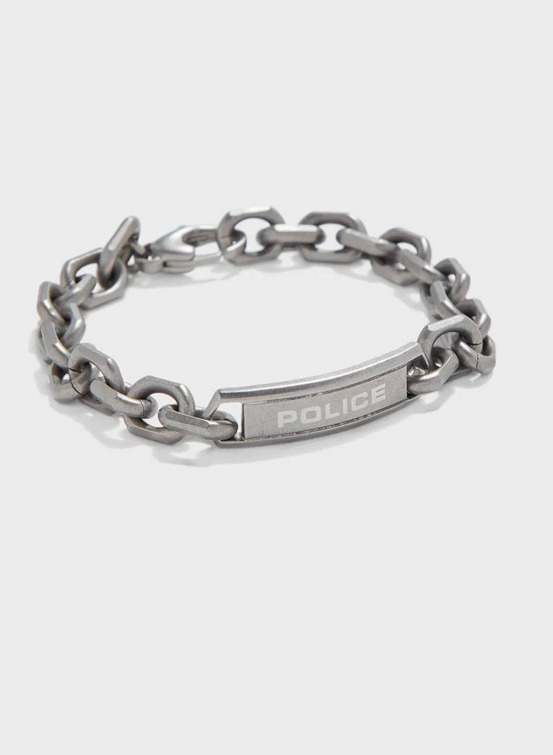 POLICE P PJ 26353BSSE/01-L Bracelet