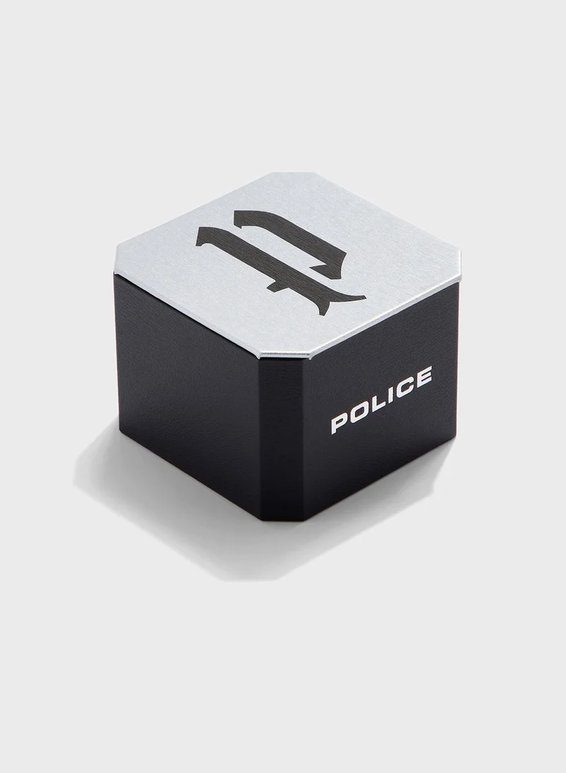 POLICE P PJ 26353BSSE/01-L Bracelet