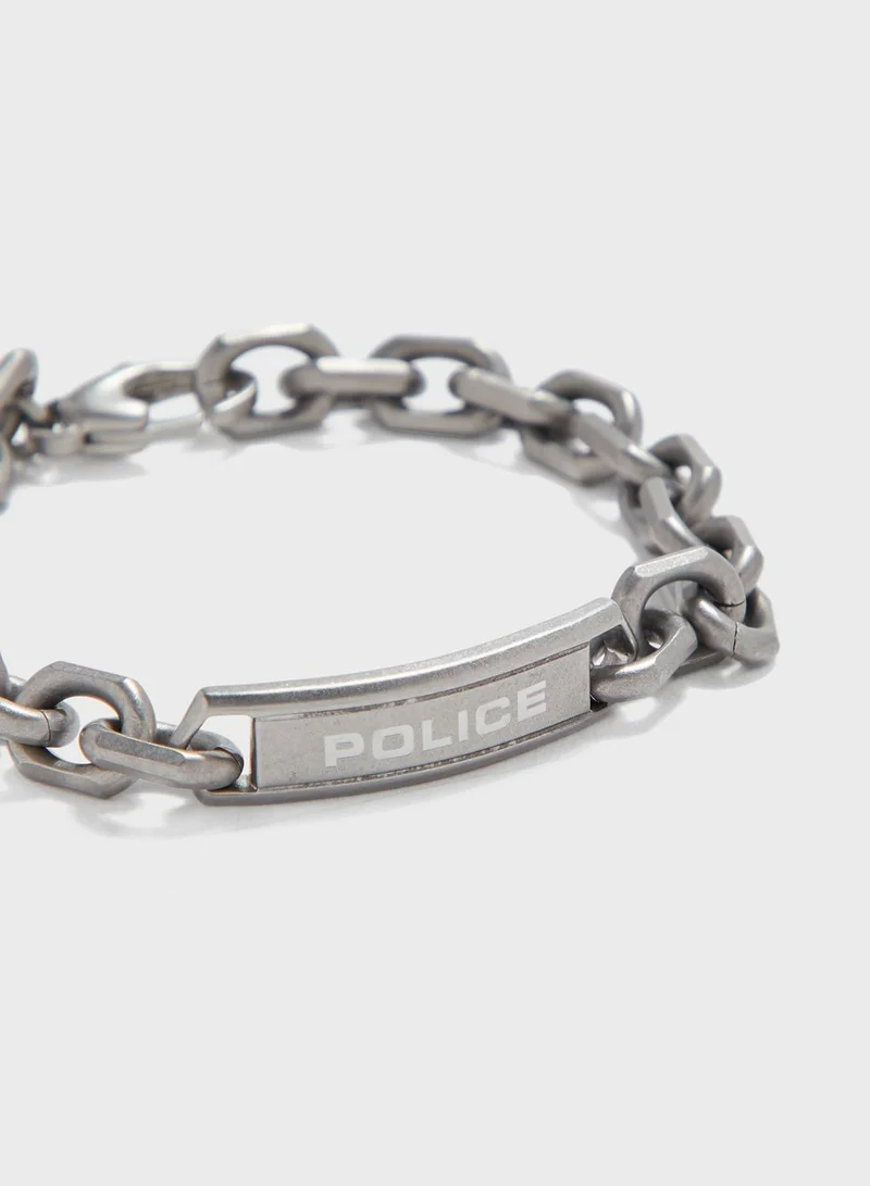 POLICE P PJ 26353BSSE/01-L Bracelet