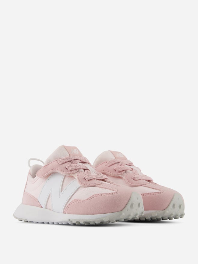 New Balance 327 Sneakers - Image 4