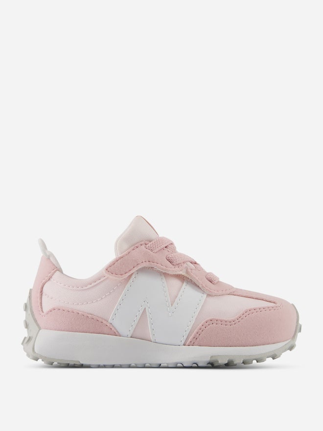 New Balance 327 Sneakers - Image 1