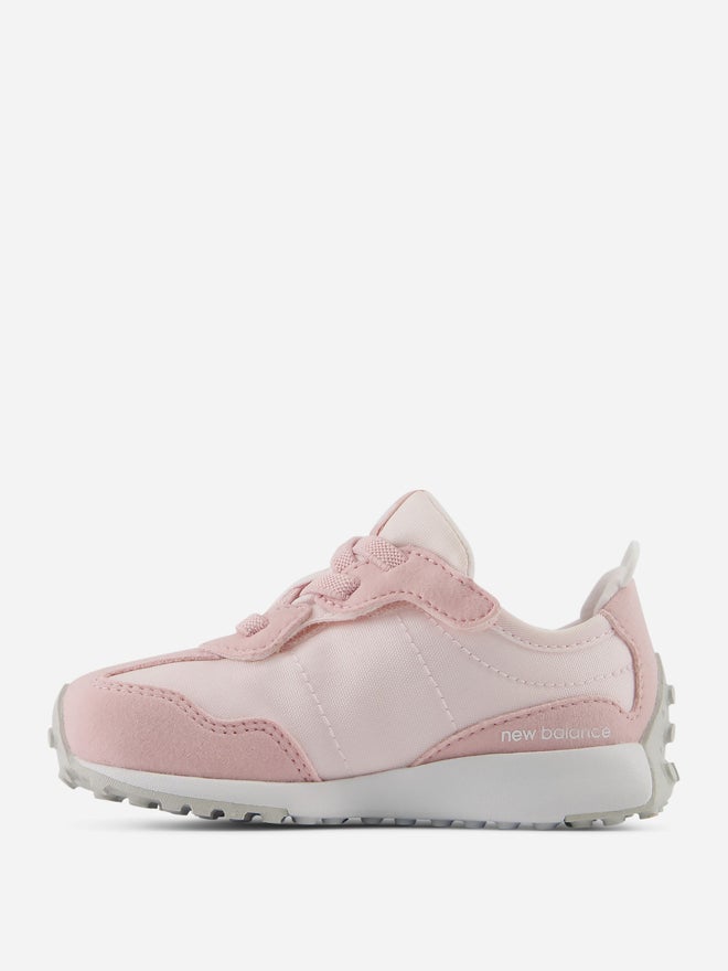 New Balance 327 Sneakers - Image 2