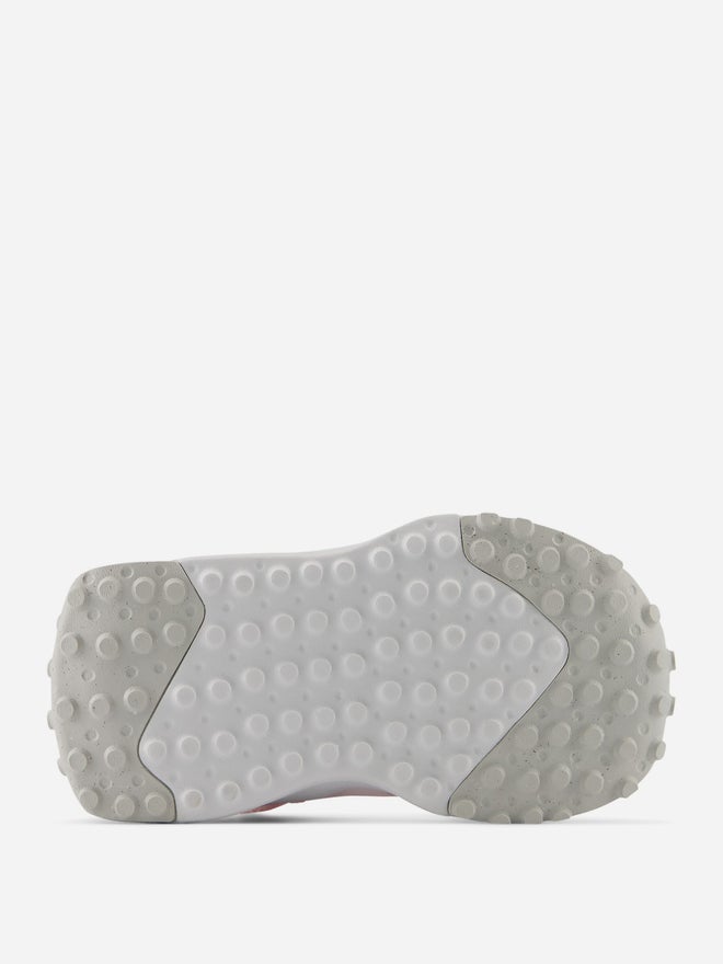 New Balance 327 Sneakers - Image 5