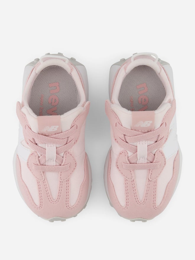 New Balance 327 Sneakers - Image 3