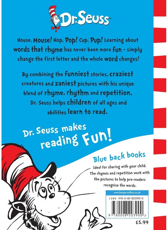 Hop On Pop - Image 2