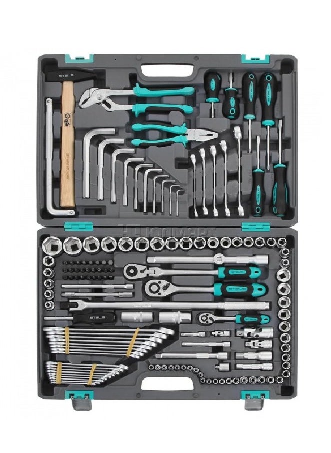 Tool Kit - 142Pcs - pzsku/Z6726492955632787881AZ/45/_/1730903834/74c6af0a-c4d3-491d-83c8-510ae675be92