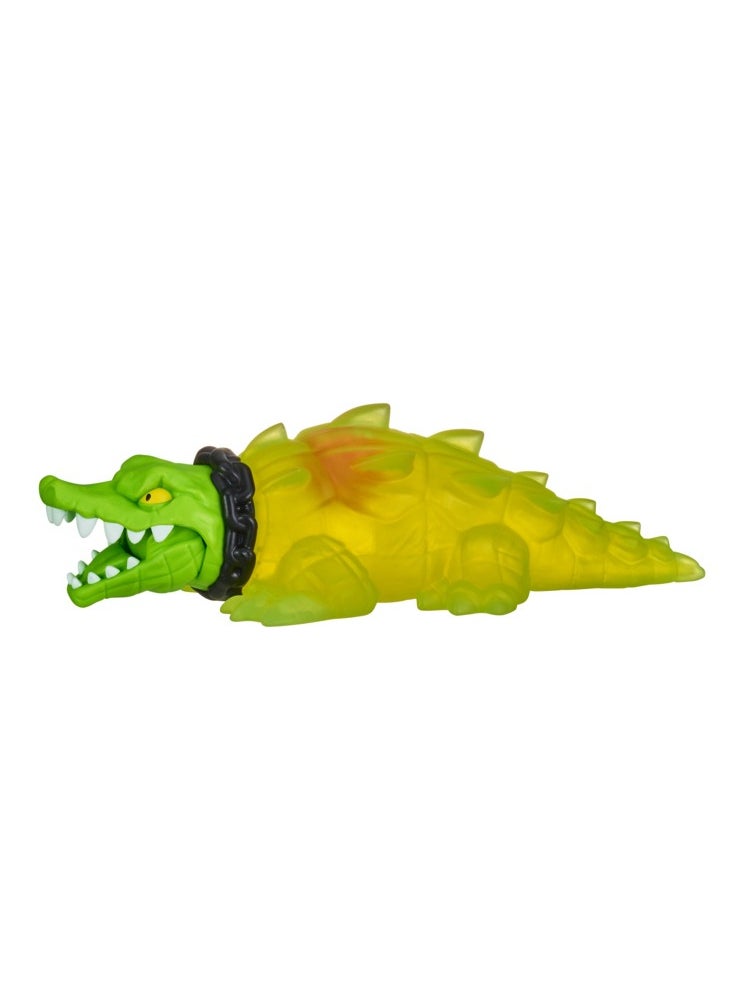 GOO JIT ZU Goo Shifters - Primal Rock Jaw  - Image 2