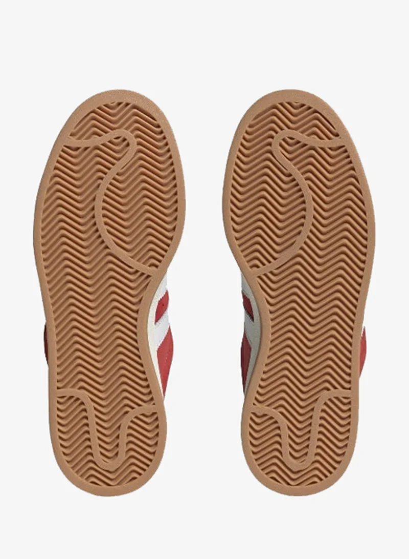adidas حذاء كامبس   ريد أوريجينالز للرجال