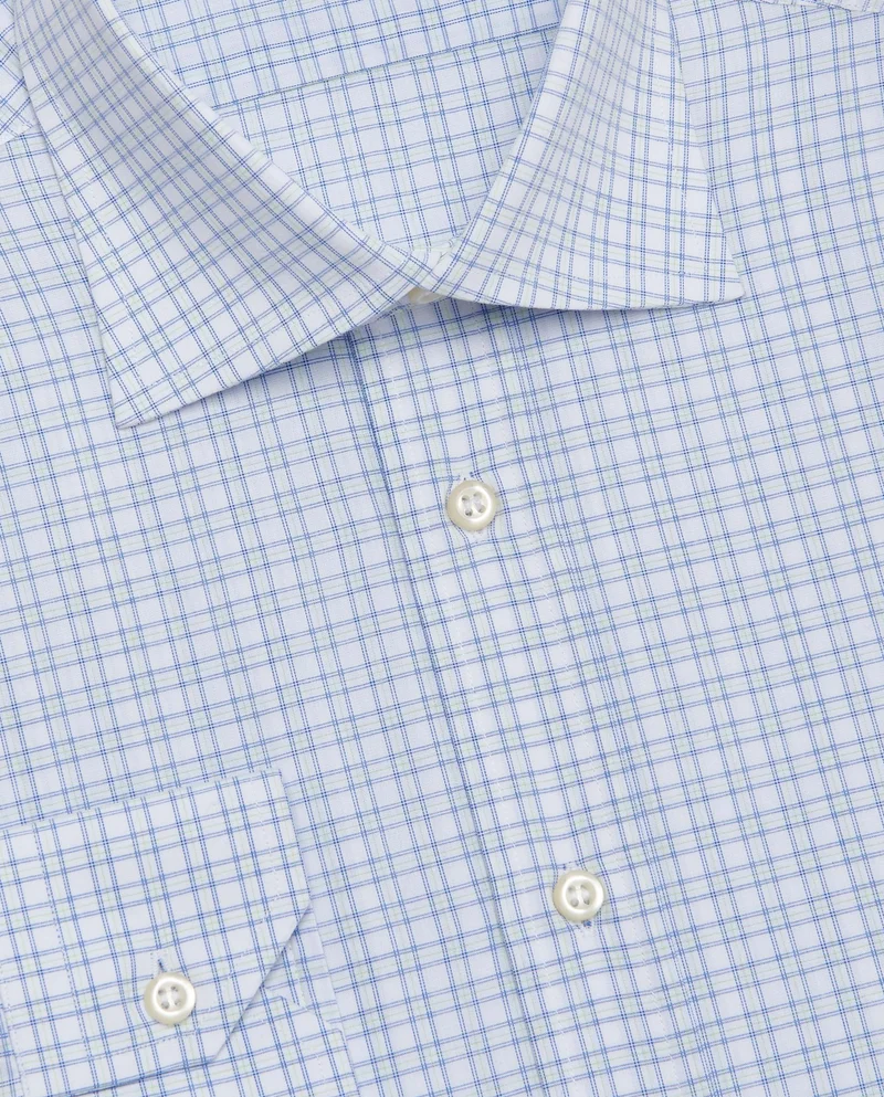 Camicissima LONG SL. SLIM FIT
