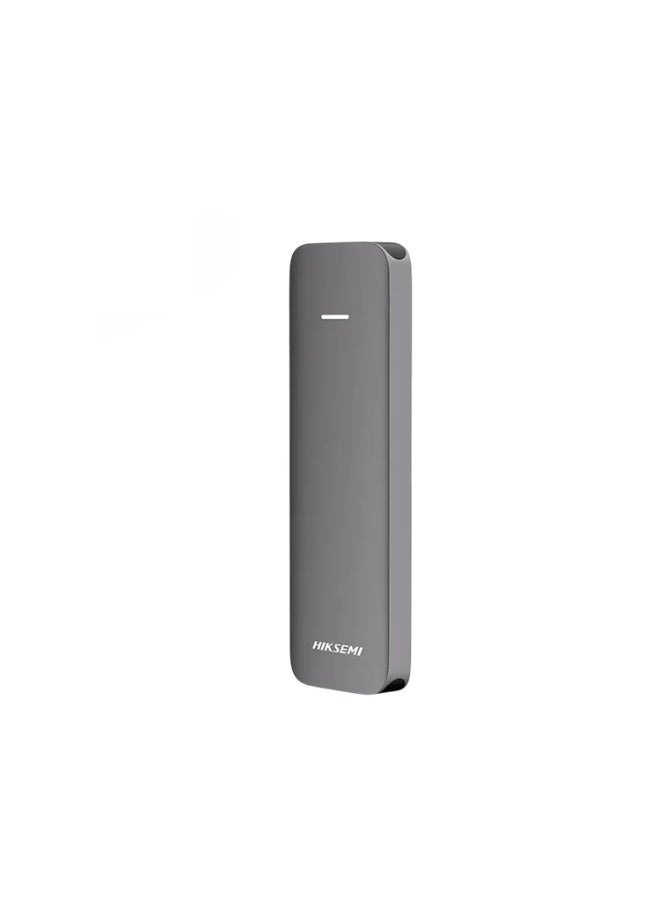 hiksemi Hiksemi Elite Portable Ssd 2000GB Z672674232A04F145B2A9Z