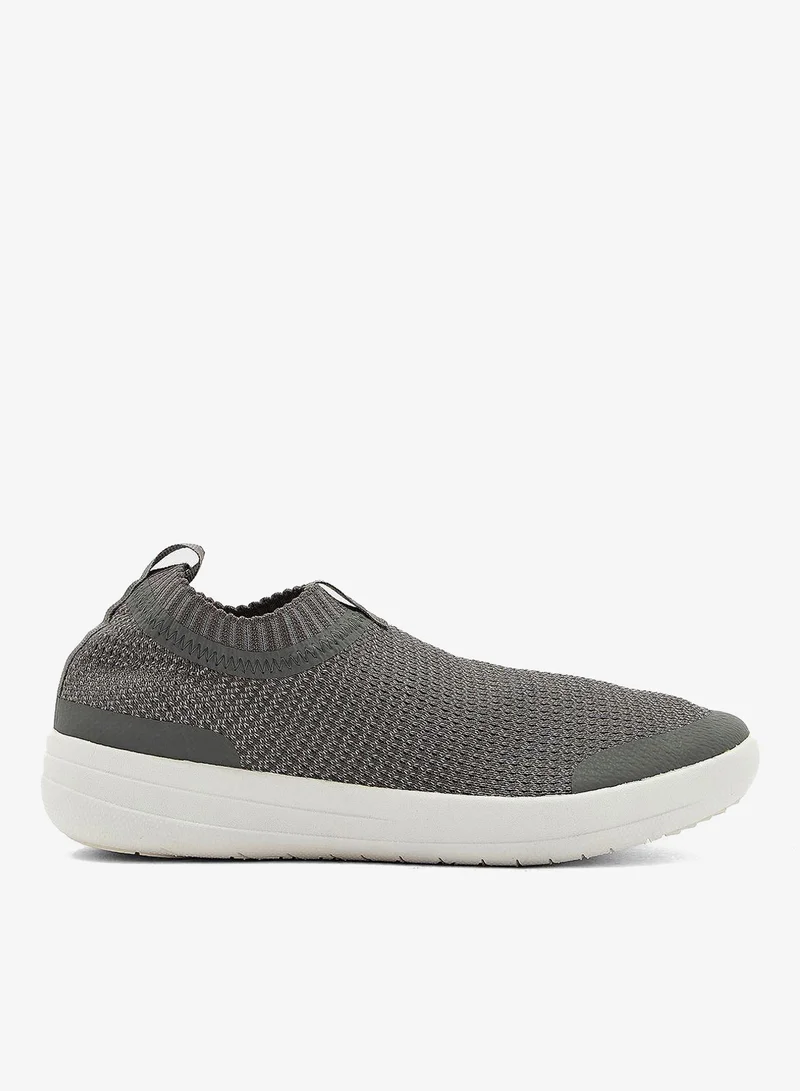 Uberknit Slip-On Sneakers