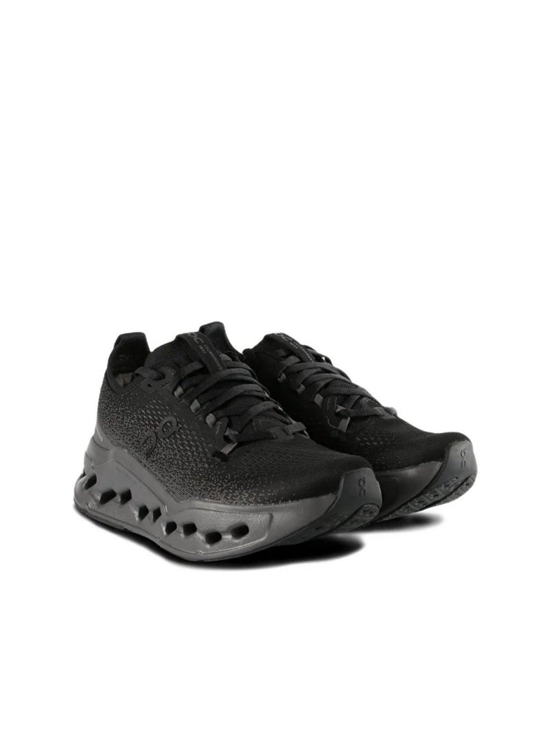 ON Running Cloudsurfer Max Trainers, Sneakers -Black - Image 2