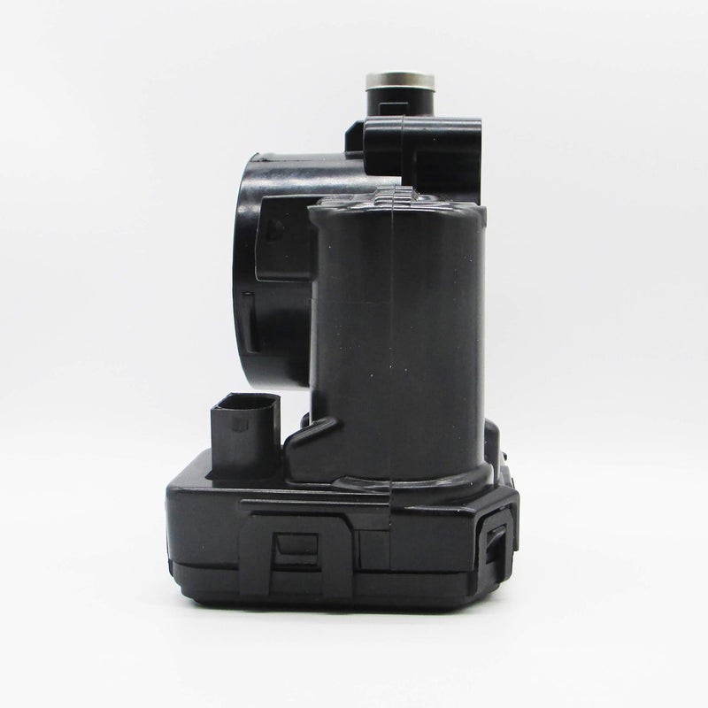 mr.fix Mr Fix Throttle Body Assembly for Chrysler Pacifica, Town & Country, Dodge Grand Caravan, Jeep Wrangler 3.3L 3.8L - Image 3