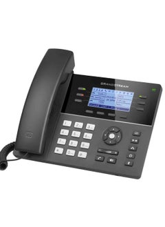 Grandstream GXP1760W - Grandstream IP Phone  - Image 1