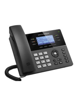 Grandstream GXP1760W - Grandstream IP Phone  - Image 2