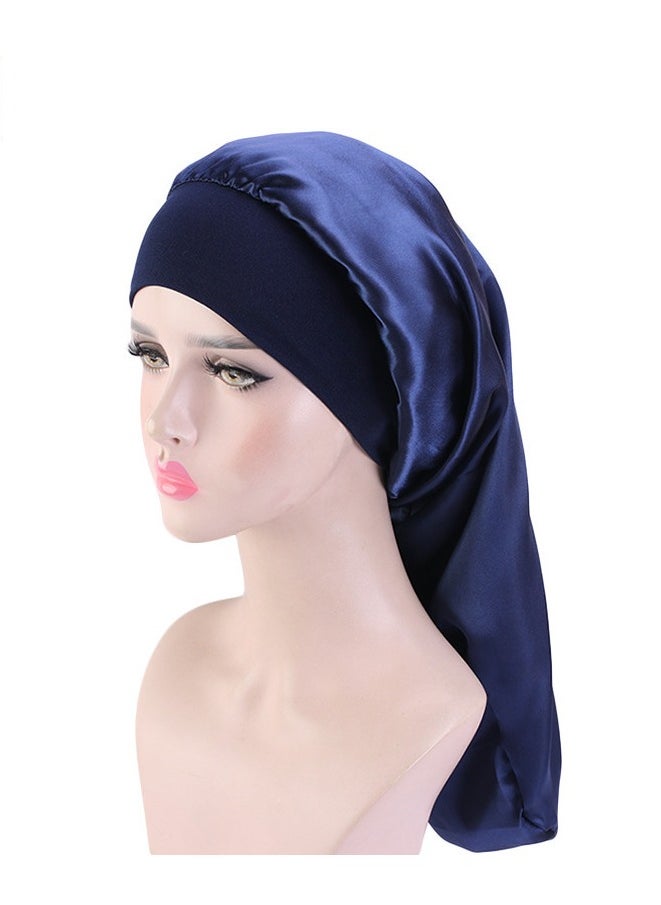 أزياء المنزل - قبعة النوم - Image 1