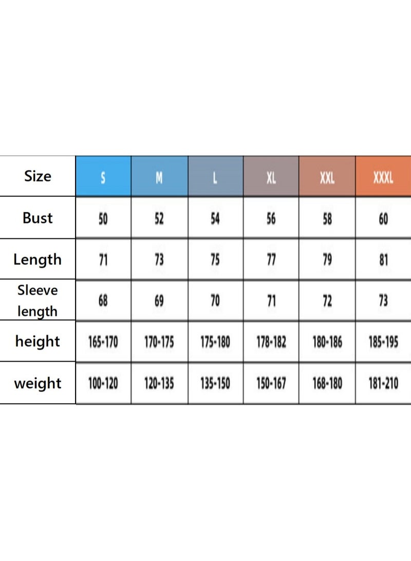 Fox New Off Road Motorcycle Speed Reduction Racing Jersey - Image 2