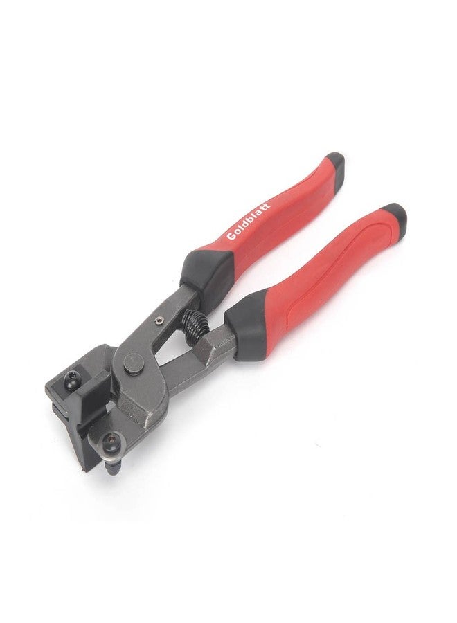 جولدبلات قاطع بلاط يدوي من جولدبلات G02010 - Image 1