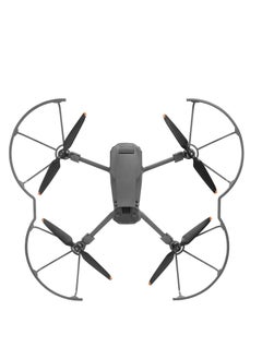 Y&D Mavic 3 Propeller Guard for DJI Anti-collision Ring 360° Proter Accessories  - Image 1