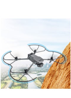Y&D Mavic 3 Propeller Guard for DJI Anti-collision Ring 360° Proter Accessories  - Image 3