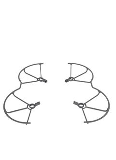 Y&D Mavic 3 Propeller Guard for DJI Anti-collision Ring 360° Proter Accessories  - Image 2