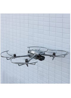 Y&D Mavic 3 Propeller Guard for DJI Anti-collision Ring 360° Proter Accessories  - Image 4