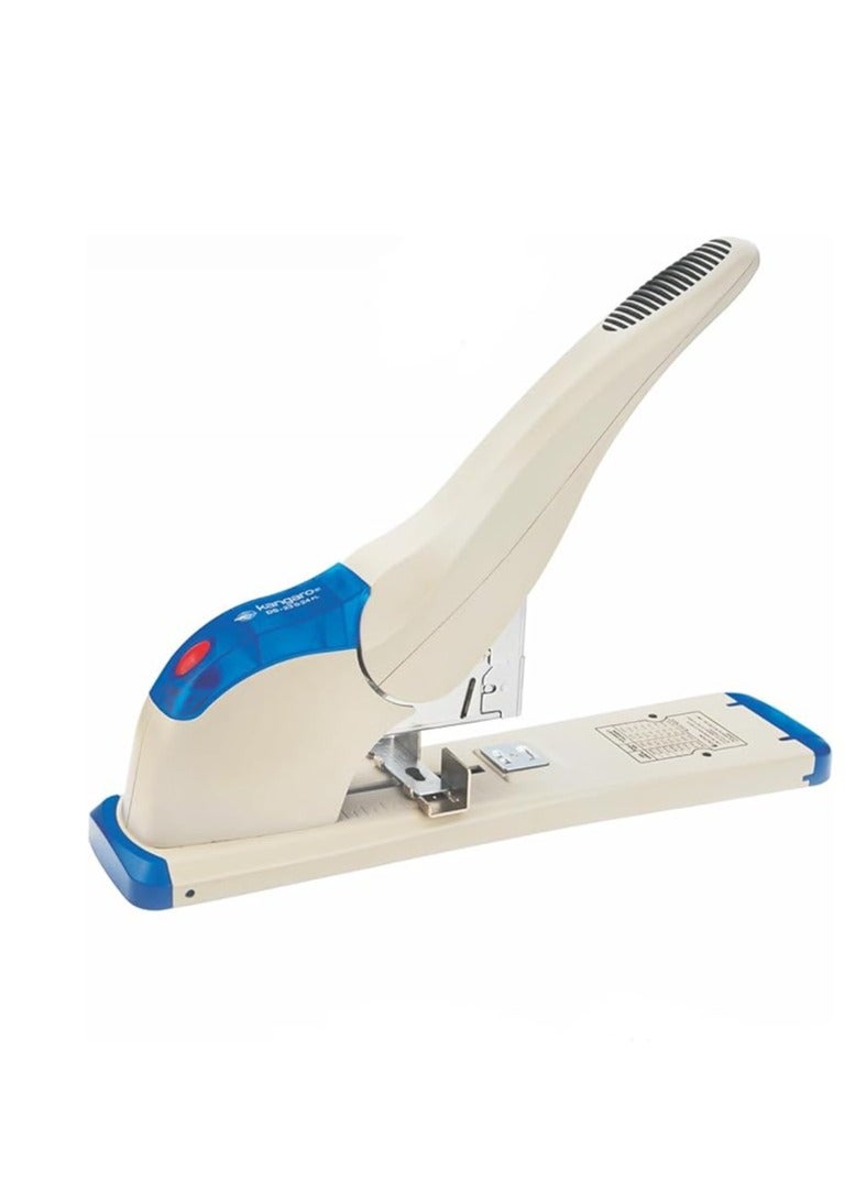 كانجارو دباسة كانجارو شديدة التحمل DS-23S24FL بألوان متنوعة - Image 1