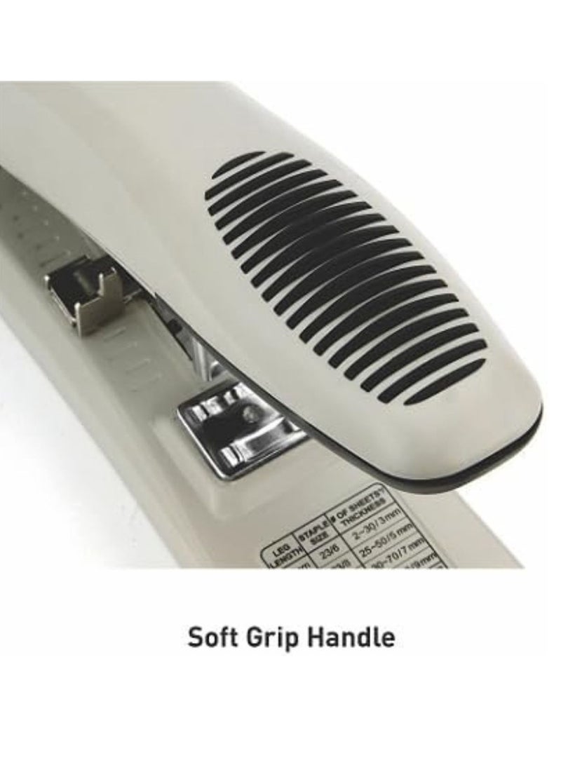 كانجارو دباسة كانجارو شديدة التحمل DS-23S24FL بألوان متنوعة - Image 3