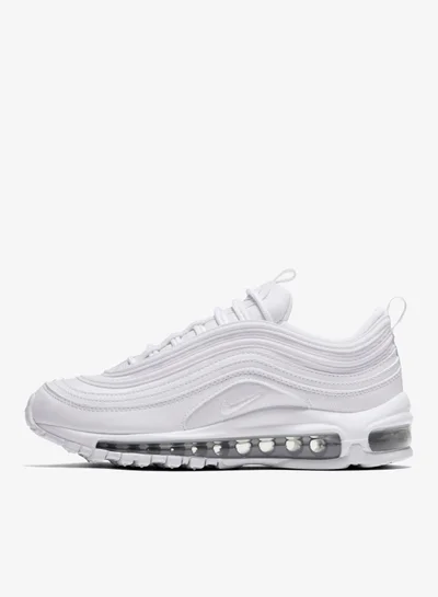 Nike Kids' Air Max 97 Shoes