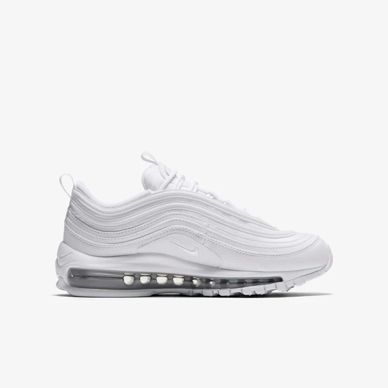 Nike Kids' Air Max 97 Shoes