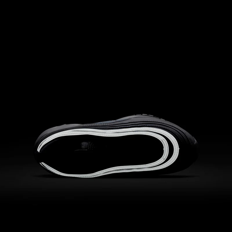 Nike Kids' Air Max 97 Shoes