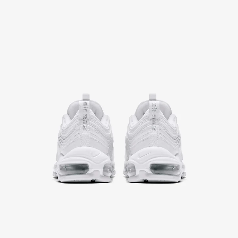 Nike Kids' Air Max 97 Shoes