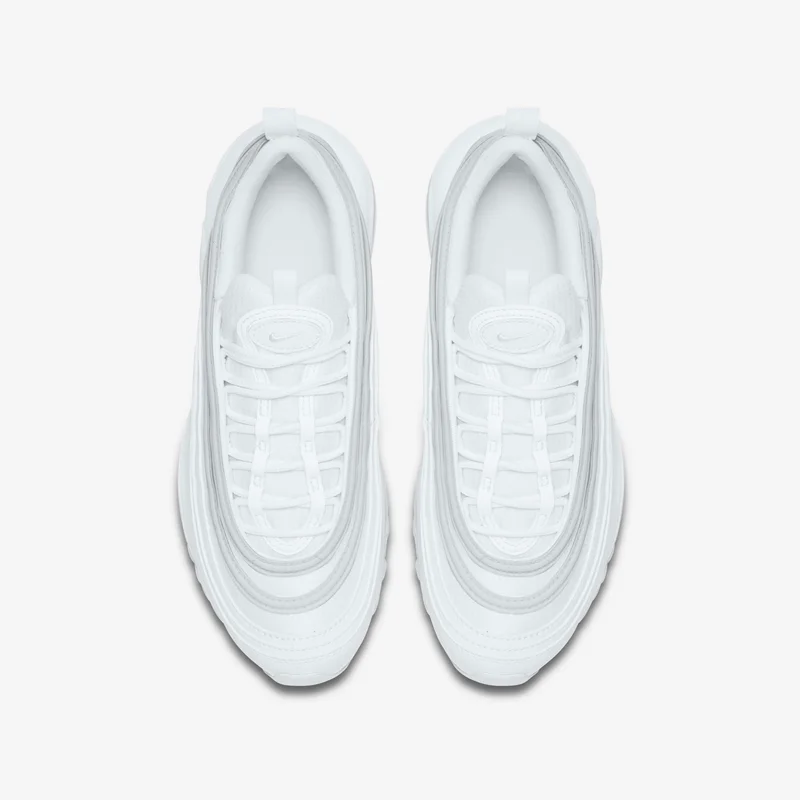 Nike Kids' Air Max 97 Shoes