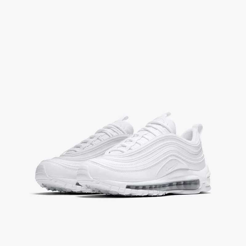 Nike Kids' Air Max 97 Shoes