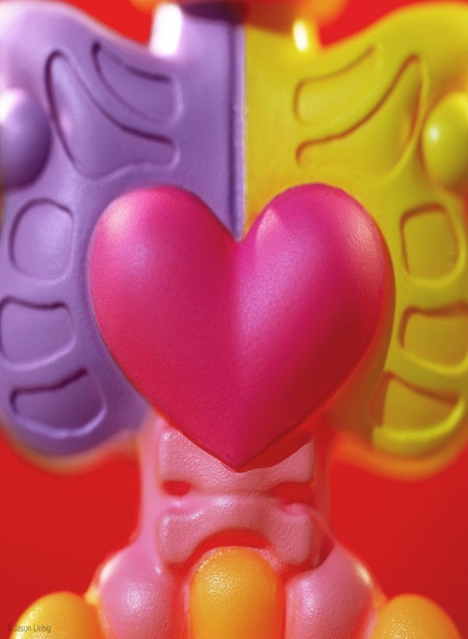 Super7 Mr. Bones - 3.75" Mr. Bones Action Figure Vintage Collectibles and Retro Toys - Image 5