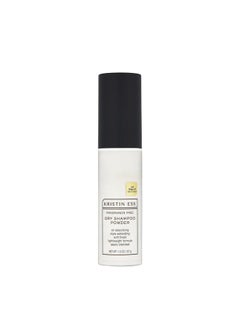 Kristin Ess Hair Fragrance Free Dry Shampoo Powder Spray For Oily Hair Absorbs Oil Style Extending Dry Shampoo For Men And Women Easily Blended Lightweight Formula Nonaerosol Vegan 1.3 Oz  - Image 1