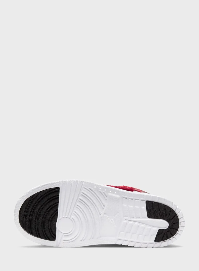 Jordan Kids Sky Jordan 1 Bp