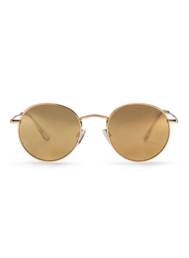 سي اتش بي او ليام